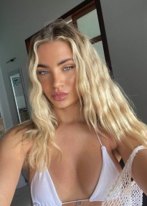 Фото проститутки Варя №2 в городе Канаш