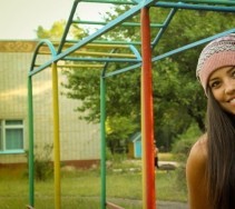 Фото проститутки Диана №7 в городе Канаш
