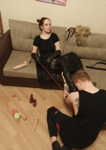 Фото проститутки Королева №4 в городе Канаш