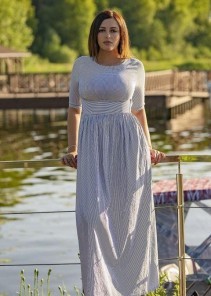Фото проститутки Рита №4 в городе Канаш