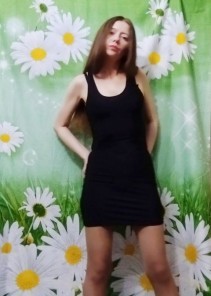 Фото проститутки СОНЯ №2 в городе Канаш
