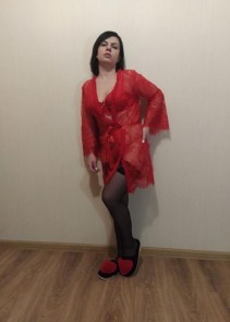 Фото проститутки Виктория №5 в городе Канаш