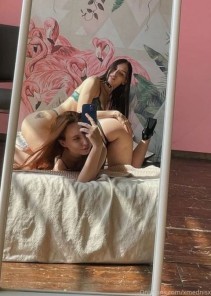 Фото проститутки Вместе №4 в городе Канаш