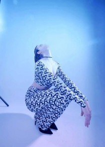 Фото проститутки Полина №4 в городе Канаш