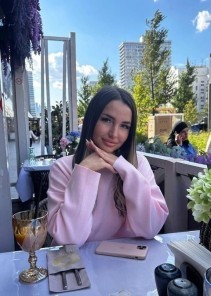 Фото проститутки Василиса №2 в городе Канаш
