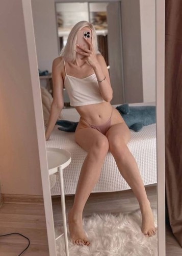 ЛЕРА, Г. Канаш