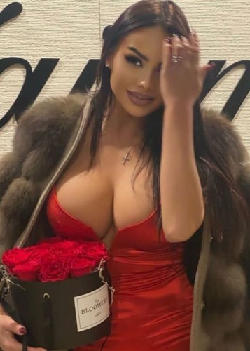 Марта, Г. Канаш