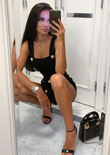 ЖЕНЯ, Г. Канаш